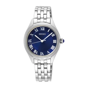 Reloj Seiko sur329p1 mujer