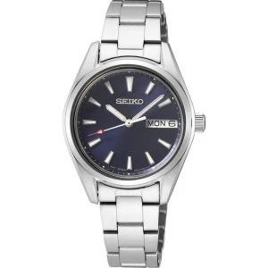 Reloj Seiko sur353p1 mujer