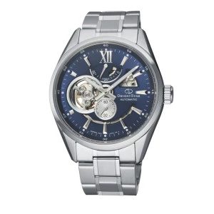 Reloj Orient Star automático re-av0003l00b hombre