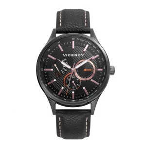 Reloj Viceroy 471309-57 hombre