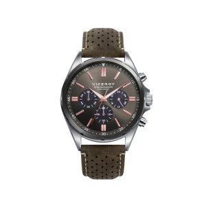 Reloj Viceroy 471297-57 hombre
