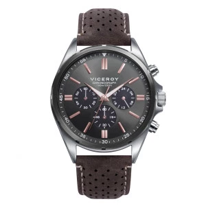 Reloj Viceroy 471297-57 hombre