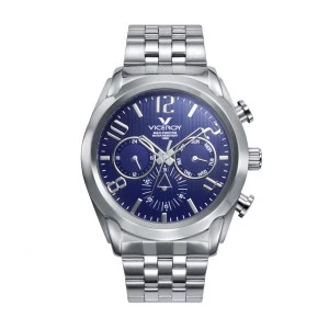 Reloj Viceroy 471195-37 hombre