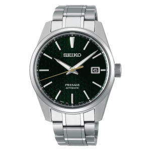 Reloj Seiko spb169j1 Presage hombre