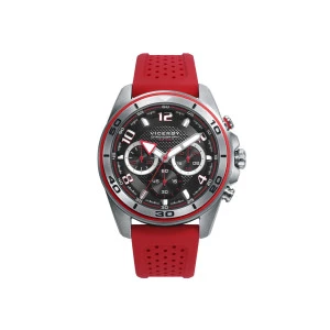 Reloj Viceroy 46807-55 hombre