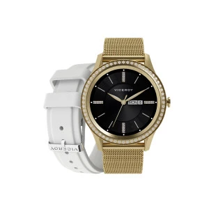 Reloj Viceroy 41102-90 smartpro mujer
