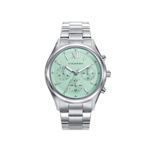 Reloj Viceroy 461106-23 reloj mujer multifunción