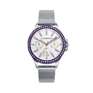 Viceroy reloj 471290-07 mujer