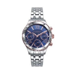 Viceroy reloj 471286-33 multifuncion mujer