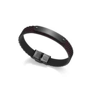 Pulsera Viceroy 75254p09011 hombre