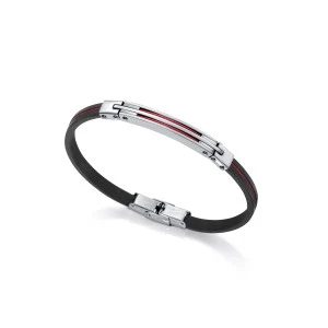 Pulsera Viceroy 75252p01019 hombre