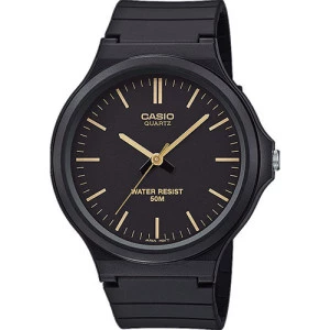 Reloj Casio mw-240-1e2vef hombre
