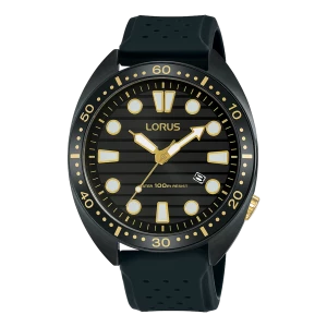 Reloj Lorus rh927lx9 hombre