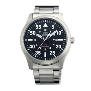 Reloj Orient fung2001d0 hombre military