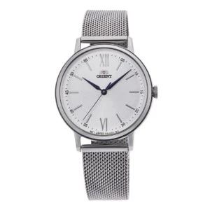 Reloj Orient ra-qc1702s10b mujer 