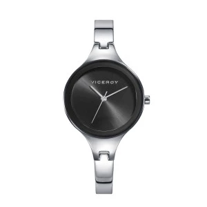 Viceroy reloj 471302-50 mujer