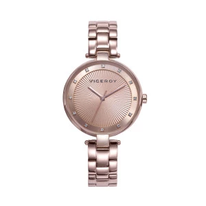 Viceroy reloj 471300-97 mujer