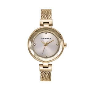 Viceroy reloj 471298-27 mujer