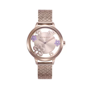 Viceroy reloj 471296-95 mujer