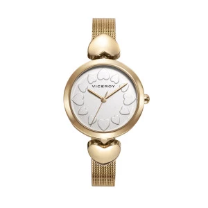 Viceroy reloj 401138-97 mujer