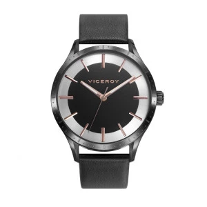 Reloj Viceroy 471321-17 hombre