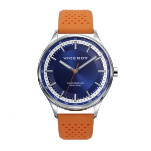 Reloj Viceroy 471313-37 hombre