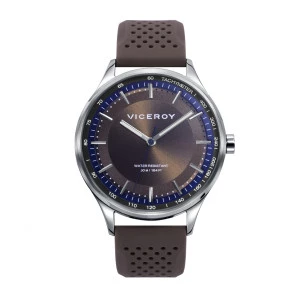 Reloj Viceroy 471313-17 hombre