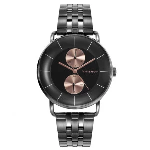 Reloj Viceroy 42419-56 multifuncion hombre