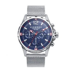 Reloj Viceroy 401247-35 crono hombre