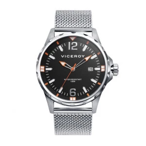 Reloj Viceroy 401243-55 hombre