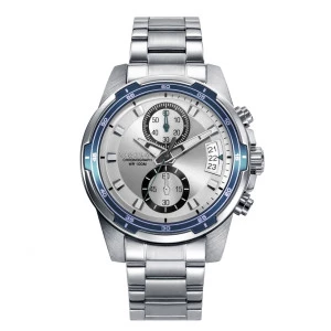 Reloj Viceroy 401239-07 crono hombre