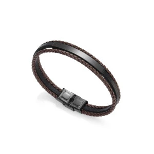 Pulsera Viceroy 15110p09010 hombre