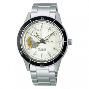 Reloj Seiko ssa423j1 Presage hombre