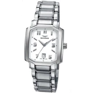 Reloj Sandoz colección Legendaire 81264 00 mujer