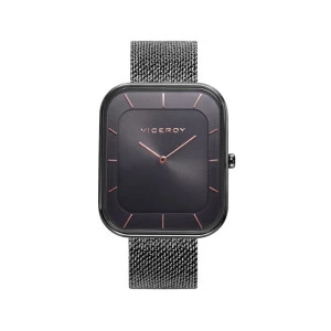 Reloj Viceroy 471316-57 reloj rectangular mujer