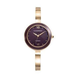 Reloj Viceroy 471310-43 ceramica mujer