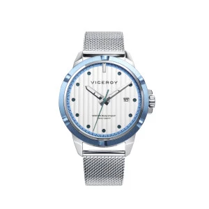 Reloj Viceroy 471306-07 reloj mujer