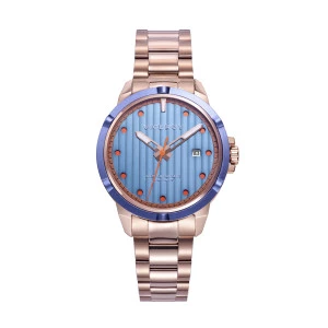 Reloj Viceroy 471304-37 reloj mujer