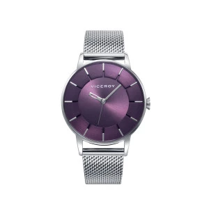 Reloj Viceroy 471198-77 reloj mujer