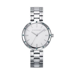 Viceroy reloj 401148-07 mujer