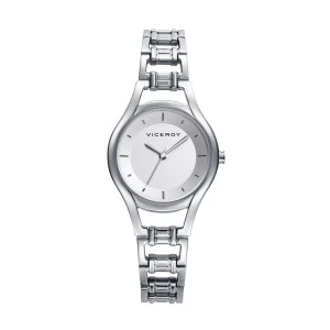 Viceroy reloj 401146-07 mujer