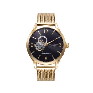 Reloj Viceroy 471333-55 automatico edición limitada hombre