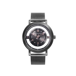 Reloj Viceroy 471327-15 hombre