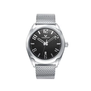 Reloj Viceroy 471195-59 hombre