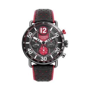 Reloj Viceroy 46815-54 crono hombre