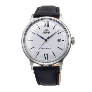 Reloj Orient bambino ra-ac0022s10b hombre