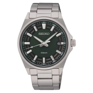 Reloj Seiko sur503p1 hombre