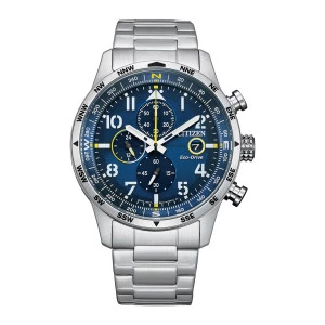 Reloj Citizen ca0790-83l hombre