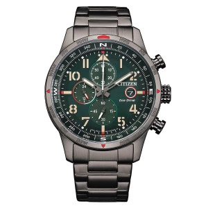 Reloj Citizen ca0797-84x hombre