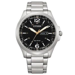 Reloj Citizen aw0110-82e hombre